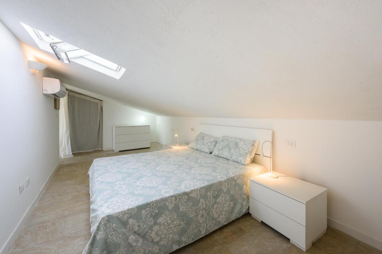 Appartement Your Loft In Florence Extérieur photo
